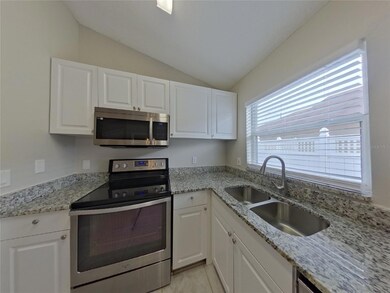 2202 Jessa Dr, Kissimmee, FL 34743 - photo 5