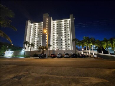 The Waterbury unit 1503, Pompano Beach, FL 33062 - photo 3