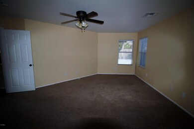 8161 E Osage Ave, Mesa, AZ 85212 - photo 5