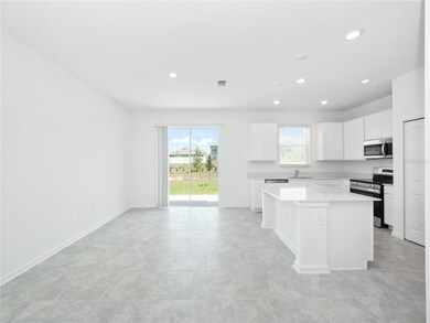 3165 Laurent Loop, Davenport, FL 33837 - photo 5