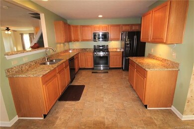 2104 Drewman Place, Clover, SC 29710 - photo 6