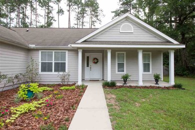 37 Duncan Dr, Crawfordville, FL 32327 - photo 7