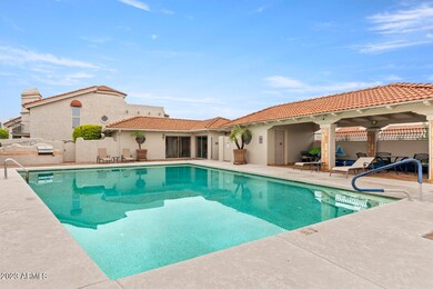 53_8795_E_Greenview_Dr_Community__08_mls