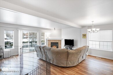 5231 E 26th Ave unit 5231, Anchorage, AK 99508 - photo 4