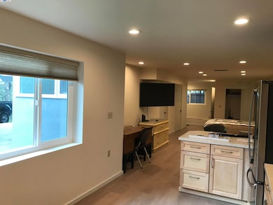 11 Corte Del Contento, Walnut Creek, CA 94595 - photo 4