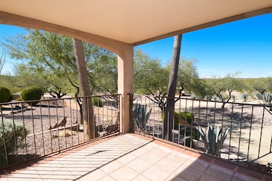 20625 W Airpark Dr, Wickenburg, AZ 85390 - photo 6