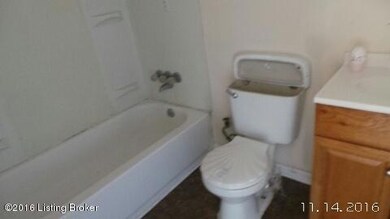 3818 Bells Mill Rd, Shepherdsville, KY 40165 - photo 6