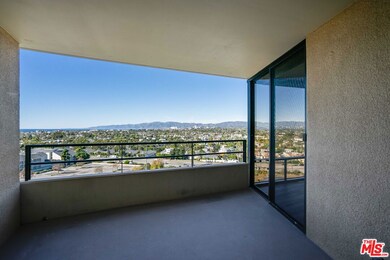 4265 Marina City Dr unit 803, Marina Del Rey, CA 90292 - photo 5