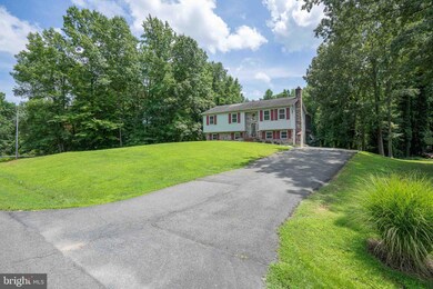 8 Gloucester Way, Stafford, VA 22554 - photo 4