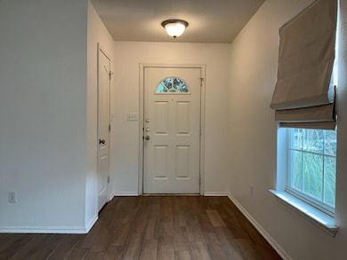 1716 Amistad Way, Round Rock, TX 78665 - photo 2