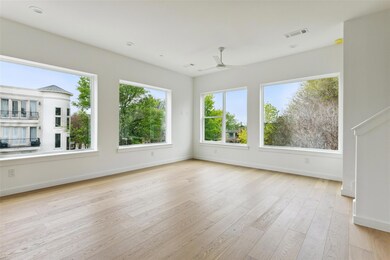 6201 Oram St unit 1, Dallas, TX 75214 - photo 3