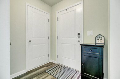 9747 Transplanter Cir, Ladson, SC 29456 - photo 5