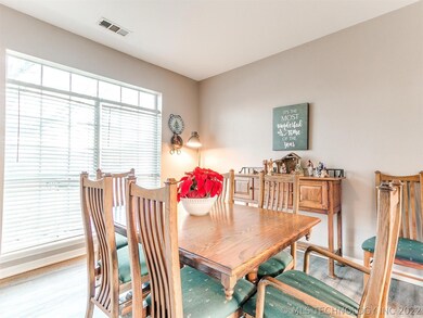 3805 S 199th East Ave, Broken Arrow, OK 74014 - photo 6