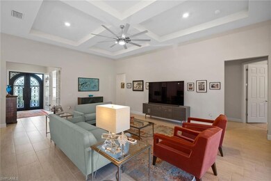 19066 Elston Way, Estero, FL 33928 - photo 6