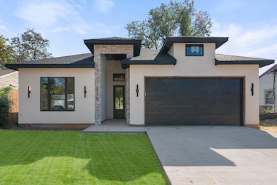 2770 Moffatt Ave, Dallas, TX 75216 - photo 2