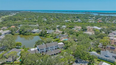 33 Bishops Court Rd unit 118, Osprey, FL 34229 - photo 5