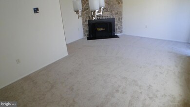 10907 Trotting Ridge Way, Columbia, MD 21044 - photo 7