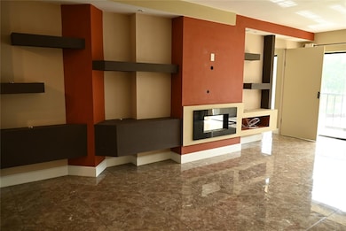 2700 Cove Cay Dr unit 2D, Clearwater, FL 33760 - photo 4