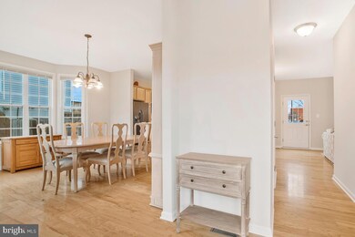 207 Tessing Ct, Glen Burnie, MD 21060 - photo 7