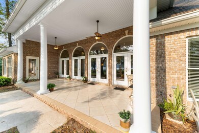 2502 Double Eagle Ct, Tallahassee, FL 32312 - photo 6