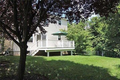 505 Dogwood Cir, Havertown, PA 19083 - photo 3