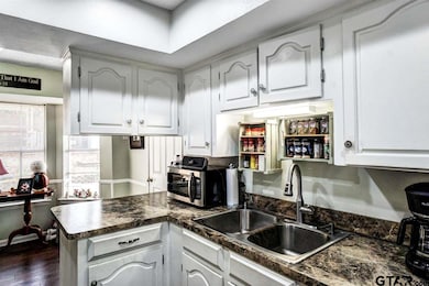 8216 8216 Clemson, Tyler, TX 75703 - photo 6