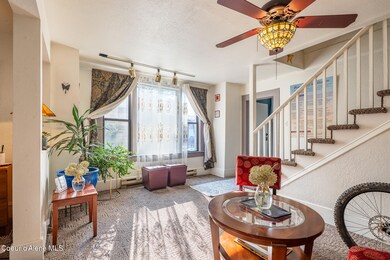 610 W Emma Ave, Coeur D Alene, ID 83814 - photo 6