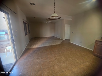 Dining Room RP