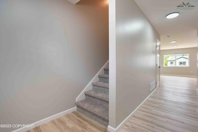 5945 E Porcupine Ave unit 2, Wasilla, AK 99654 - photo 4