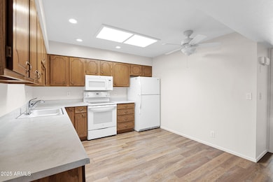 30-web-or-mls-P1349460