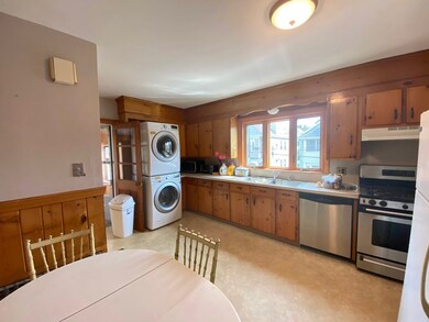 48 Glencoe St unit 2, Brighton, MA 02135 - photo 6