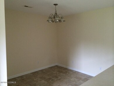 103 Apache Trail unit 2, Havelock, NC 28532 - photo 7