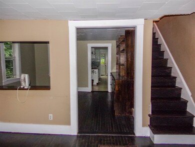 53 Union St, Somersworth, NH 03878 - photo 7