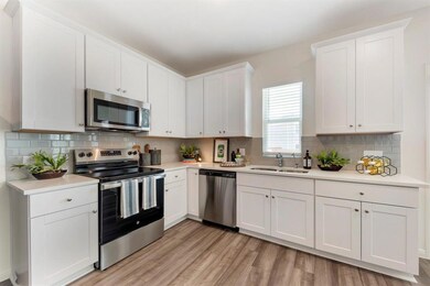 2601 Crystal Bend Dr unit OLY13701, Pflugerville, TX 78660 - photo 6