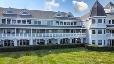 The Ocean House unit 104, York, ME 03909 - photo 2
