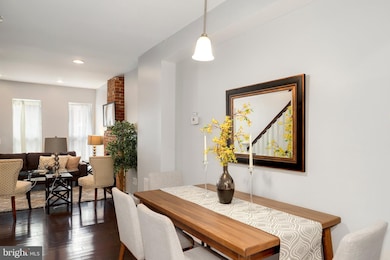 1413 Clarkson St, Baltimore, MD 21230 - photo 6