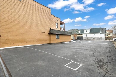 2502 Niagara St, Niagara Falls, NY 14303 - photo 4