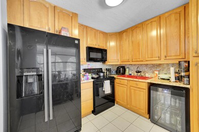 136 S Cypress Rd unit 326, Pompano Beach, FL 33060 - photo 6