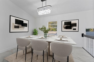 6502 Spanish Moss Cir unit 1, Tampa, FL 33625 - photo 2