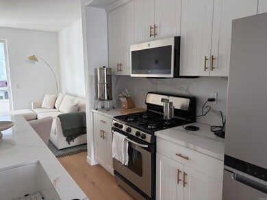 815 Harbor Cliff Way unit 239, Oceanside, CA 92054 - photo 3