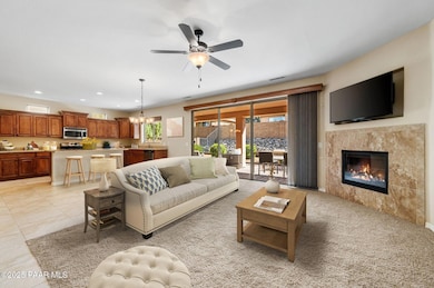 1711 Claire St, Prescott, AZ 86301 - photo 5