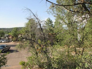Photo 04