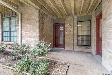 5916 Birchbrook Dr unit 129, Dallas, TX 75206 - photo 3