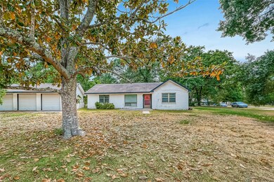 29715 Nichols Sawmill Rd, Magnolia, TX 77355 - photo 5