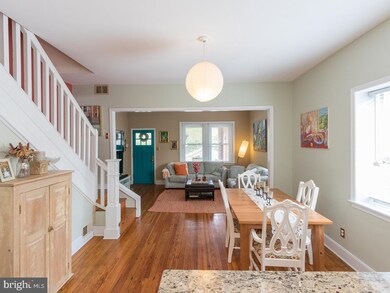 46 Berkley Rd, Devon, PA 19333 - photo 4