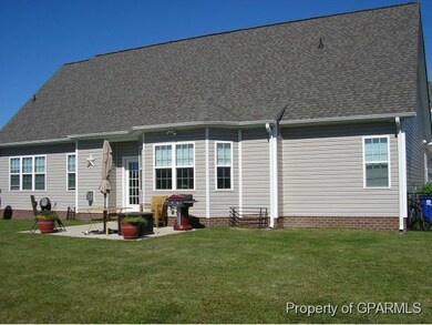 2709 Barbera Dr, Winterville, NC 28590 - photo 4