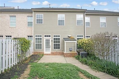 21526 Old Canal St, Cornelius, NC 28031 - photo 5