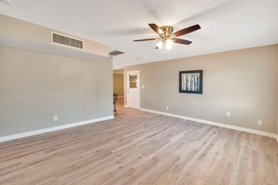 18410 N 44th St Phoenix AZ-MLS_Size-006-