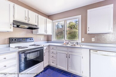 1045 Kowach Dr, Craig, CO 81625 - photo 7