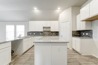 14611 Poplar Lake Trail, Cypress, TX 77429 - photo 6